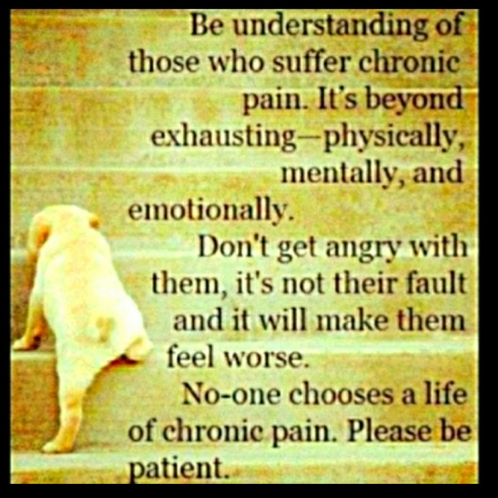 UnderTech  UNDER COVER  EPLC  WHITE CREW Sz MED CONCEAL CARRY - Picture 8 of 16